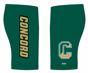 Concord High School Water Polo 2021 Custom Men's Jammer RYTE Sport