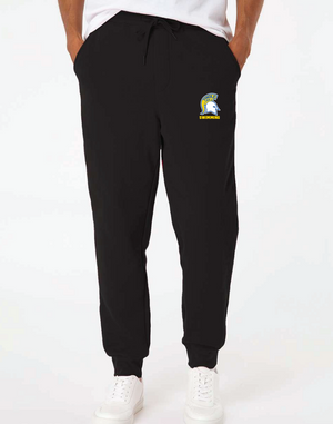 Pinole Valley High School 2022 Joggers San Mar