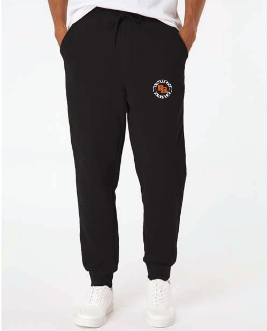 Brother Rice High School 2022 Water Polo Joggers