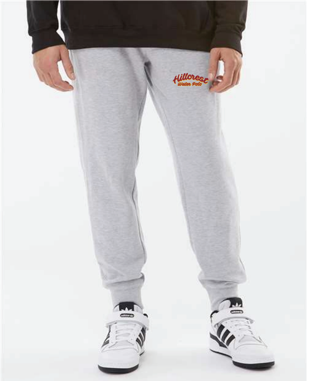 Hillcrest 2022 Water Polo Joggers RYTE Sport
