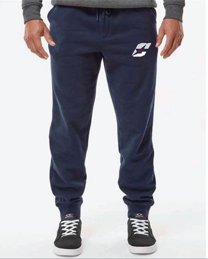 Capital WPC Unisex 2022 Jogger Pants RYTE Sport