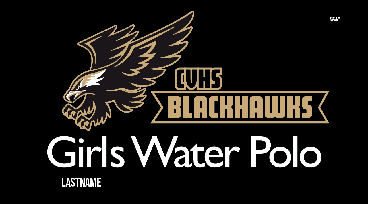 CUSTOM Citrus Valley Towel 22-23 RYTE Sport