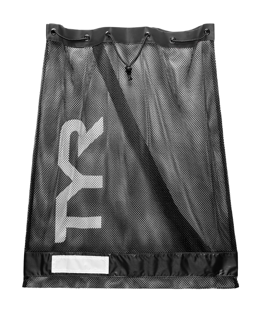 TYR Alliance Mesh Equipment Bag TYR