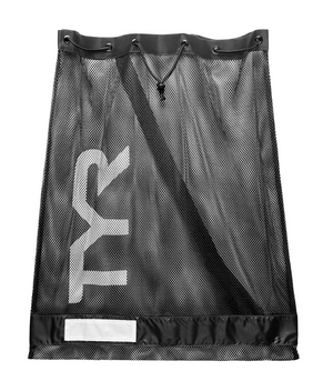 TYR Alliance Mesh Equipment Bag TYR