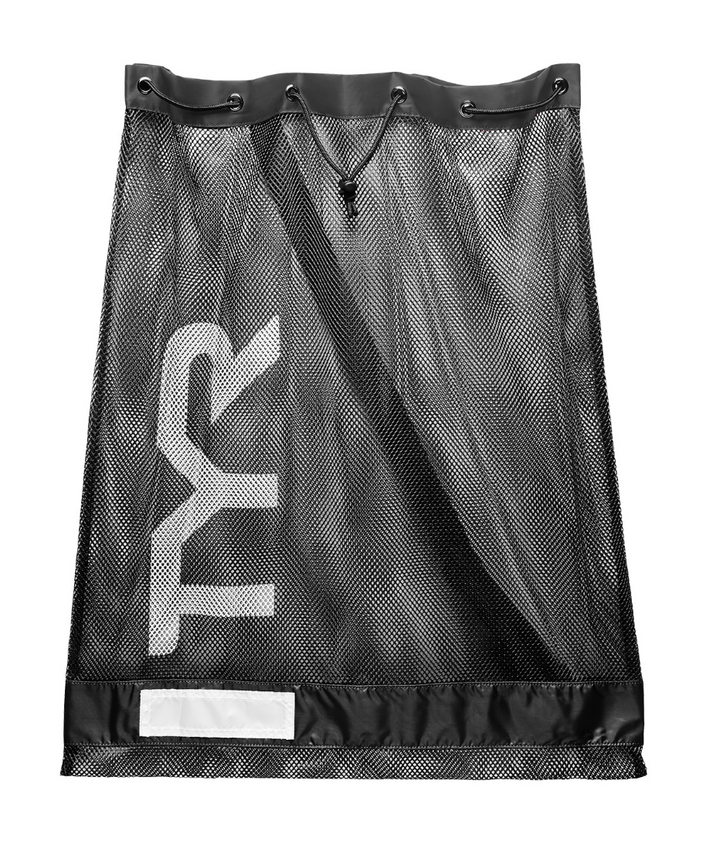 TYR Alliance Mesh Equipment Bag TYR