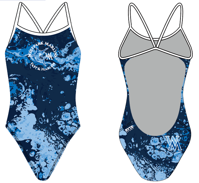 Westpark Openback 2023 RYTE Sport