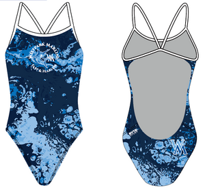 Westpark Openback 2023 RYTE Sport