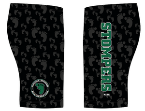 Stanwich Stompers Swim & Dive Team Custom Men's Jammer RYTE Sport