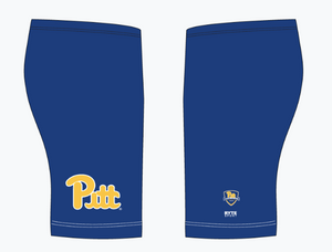 Pitt Swim Club 2019 Custom Men's Jammer T6