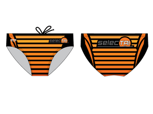 Selectri Swim Brief RYTE Sport