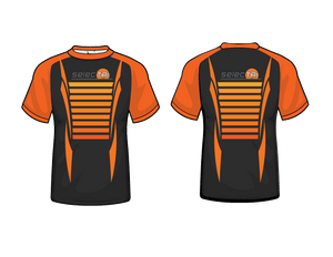 Selectri Tee RYTE Sport