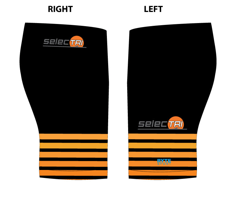 Selectri Jammer RYTE Sport