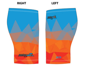 Selectri  Elite Jammer RYTE Sport