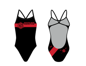 South End Rowing Openback RYTE Sport