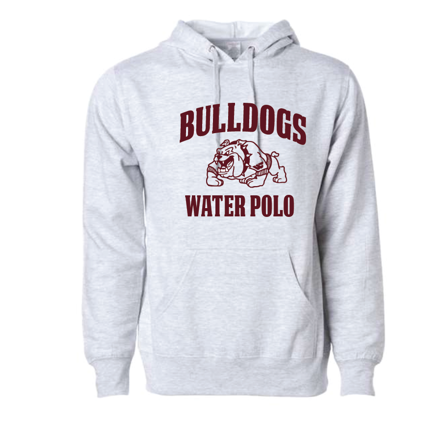 West Covina Adult Unisex Hoodie 2021 - 2022 S&S