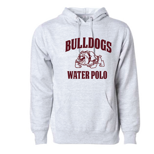 West Covina Adult Unisex Hoodie 2021 - 2022 S&S