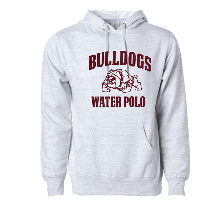 West Covina Adult Unisex Hoodie 2021 - 2022 S&S