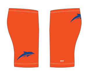 View Ridge Custom Jammer RYTE Sport