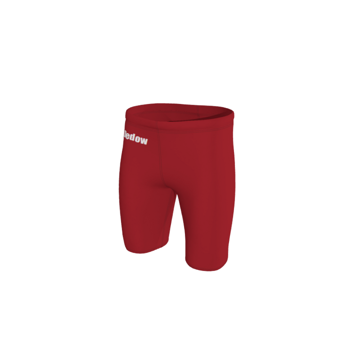 Mens Jammers Solid Jammer Mens Jammer. (x 3) Custom