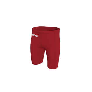 Mens Jammers Solid Jammer Mens Jammer. (x 3) Custom