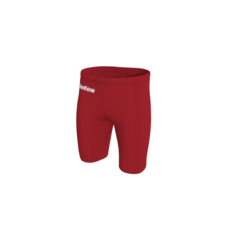 Mens Jammers Solid Jammer Mens Jammer. (x 3) Custom
