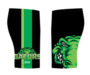 Laguna Creek Jammer RYTE Sport