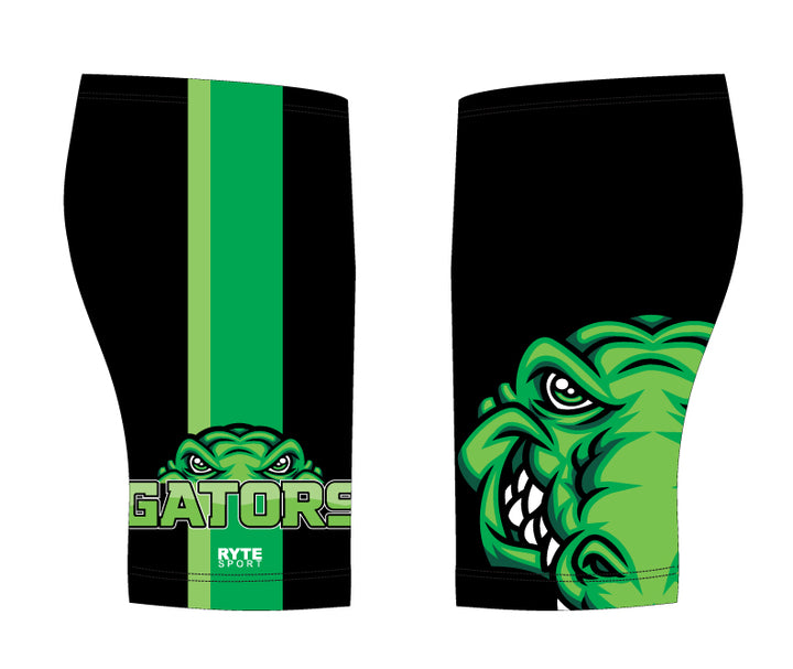 Laguna Creek Jammer RYTE Sport