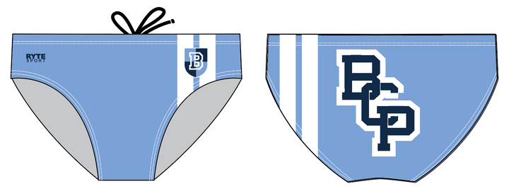 Bellarmine Alternate Brief RYTE Sport