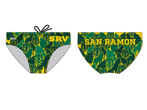 San Ramon Valley Brief 2022