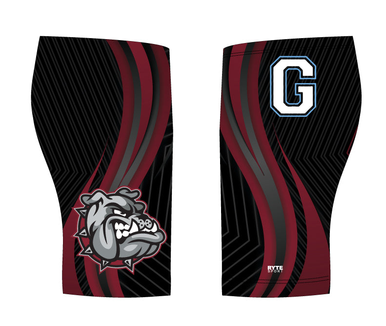 Grandville High School Jammer RYTE Sport