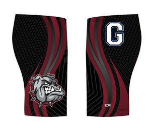 Grandville High School Jammer RYTE Sport