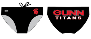 Gunn Swim Brief 2024 RYTE Sport