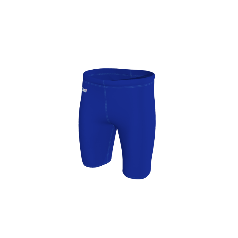 Mens Jammers Solid Jammer Mens Jammer. (x 2) Custom