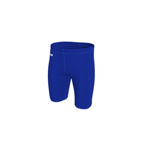 Mens Jammers Solid Jammer Mens Jammer. (x 2) Custom