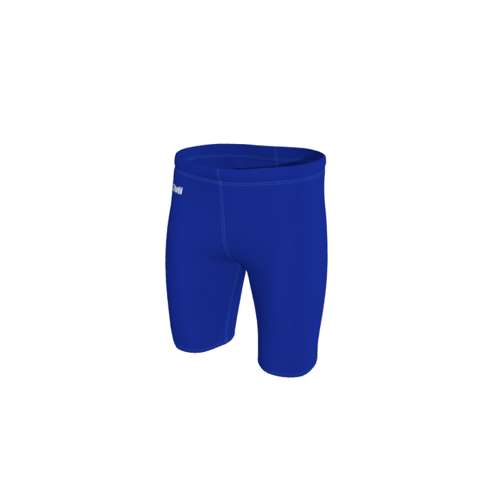 Mens Jammers Solid Jammer Mens Jammer. (x 2) Custom