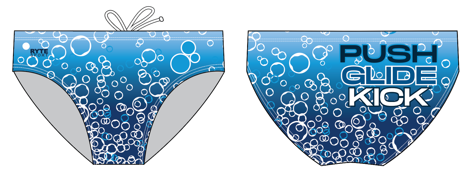 PGK Brief 2023 RYTE Sport