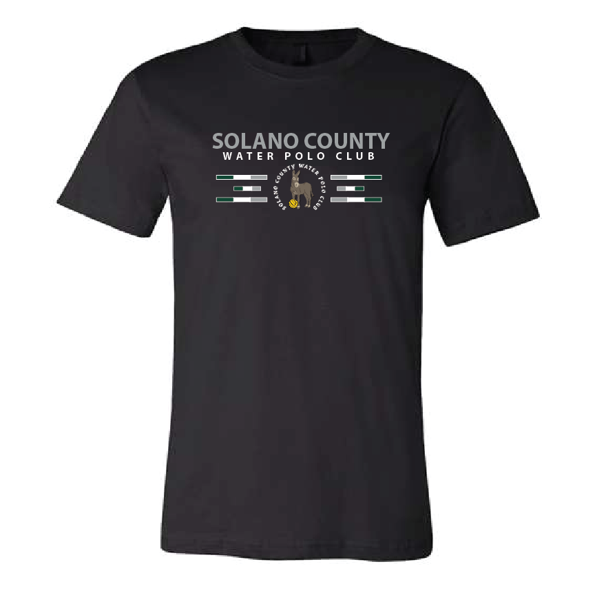 Solano Tee 2022 RYTE Sport