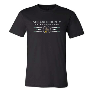 Solano Tee 2022 RYTE Sport