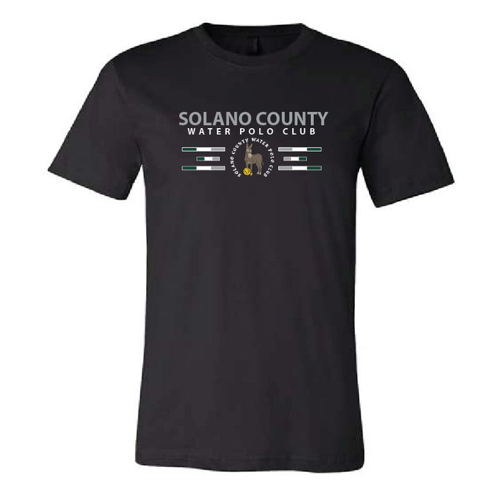 Solano Tee 2022 RYTE Sport