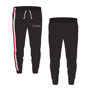 Pasadena Unisex Jogger 21 RYTE Sport