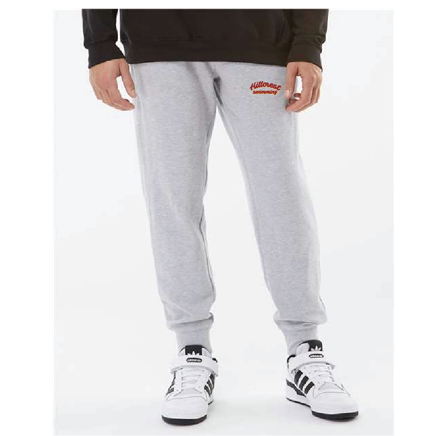 Hillcrest Swim Jogger 2023 RYTE Sport