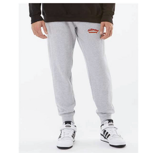 Hillcrest Swim Jogger 2023 RYTE Sport