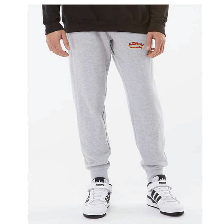 Hillcrest Swim Jogger 2023 RYTE Sport