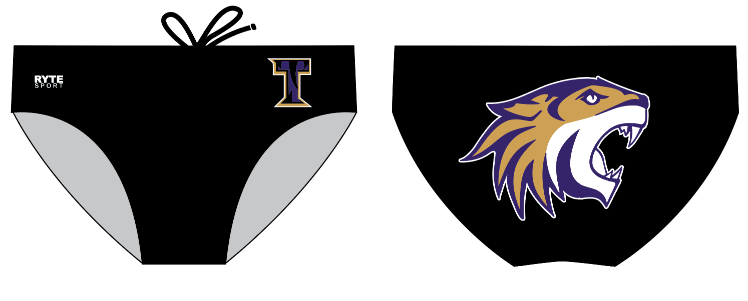 Tokay WP 2022 RYTE Sport