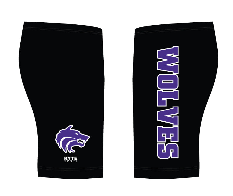 Timber Creek Jammer 2023 RYTE Sport