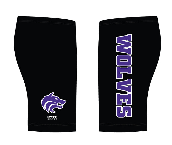 Timber Creek Jammer 2023 RYTE Sport