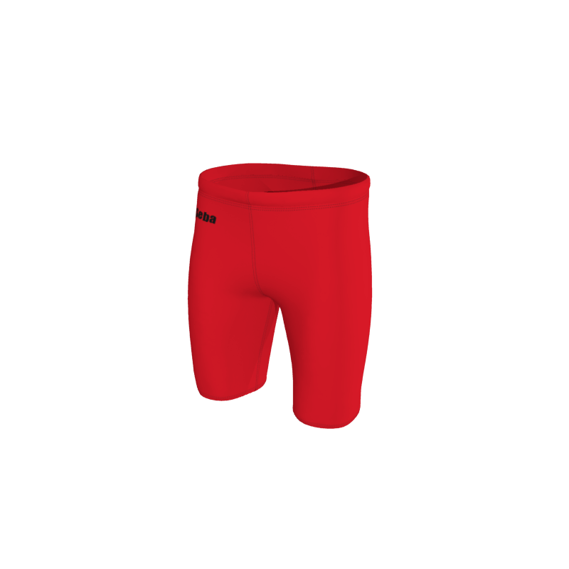 Mens Jammers Solid Jammer Mens Jammer. (x 1) Custom