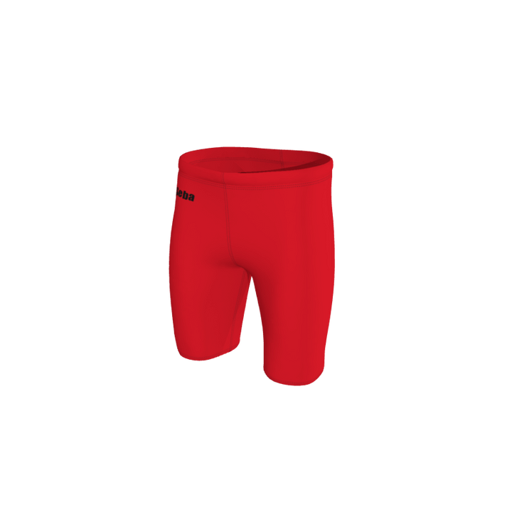 Mens Jammers Solid Jammer Mens Jammer. (x 1) Custom