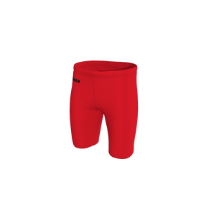 Mens Jammers Solid Jammer Mens Jammer. (x 1) Custom