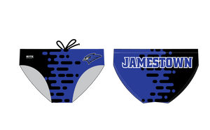 Jamestown High School 2021 - 2022 Brief RYTE Sport